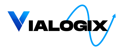 ViaLogix